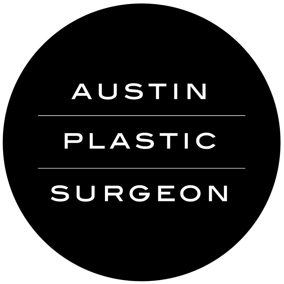Meet The Doctor – Johnny Franco, MD – Plastic Surgeon in Austin, Texas