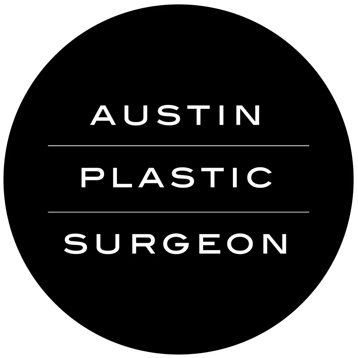 Meet The Doctor &ndash; Johnny Franco, MD &ndash; Plastic Surgeon in Austin, Texas