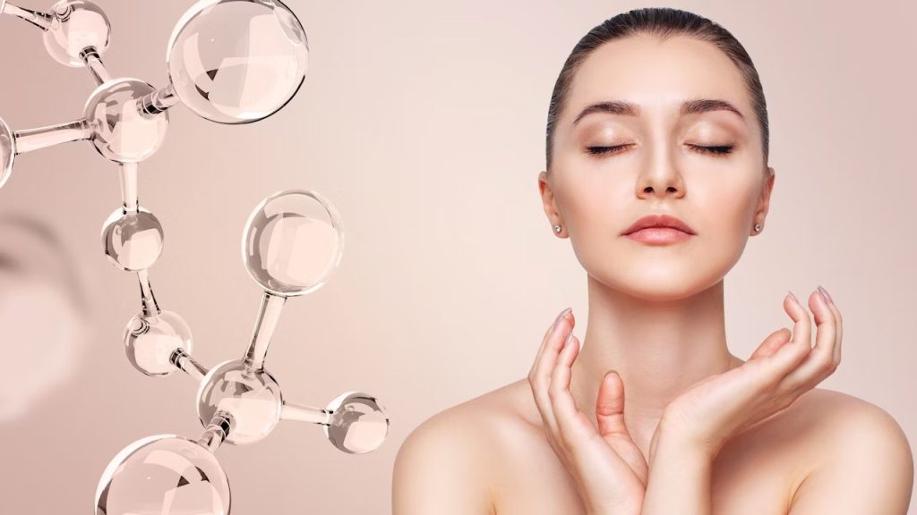 The Power of Structural Sandwiching for Ultimate Collagen Stimulation