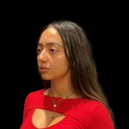 Rhinoplasty Before & After Patient #5387