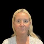 AVAVA Laser Before & After Patient #11821