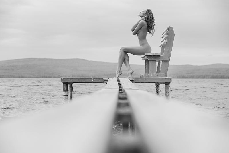 Women’s Sexual Health Austin Plastic Surgeon
