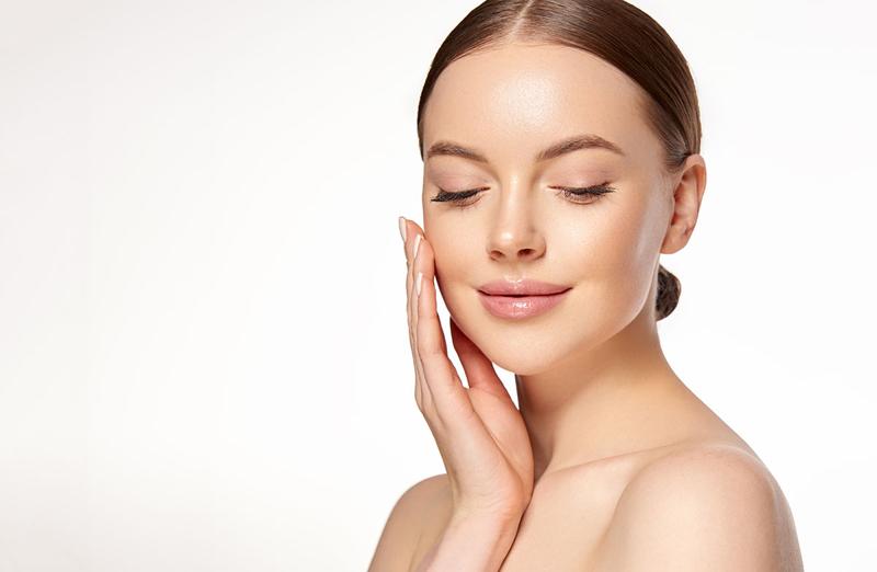 Laser Skin Resurfacing with Miria Laser Austin Plastic Surgeon