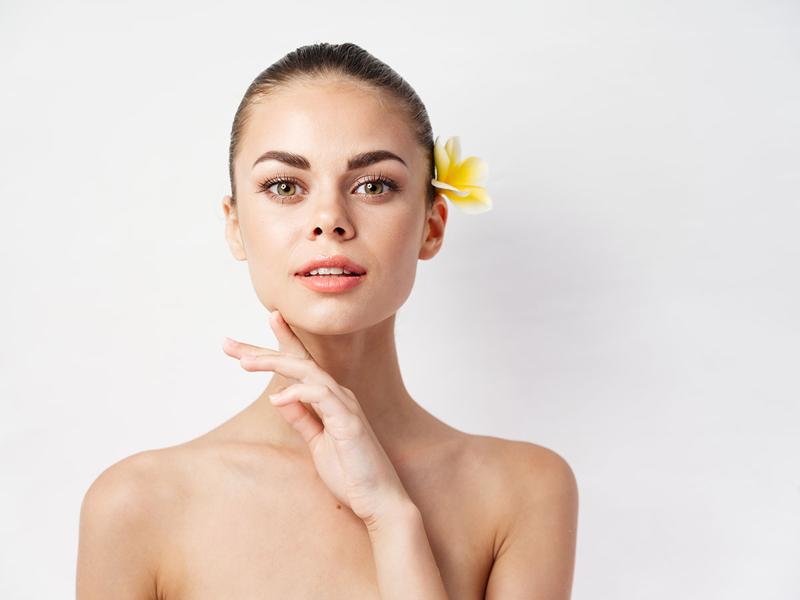 Laser Skin Resurfacing with Miria Laser Austin Plastic Surgeon