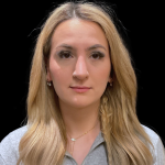 Chin Augmentation Before & After Patient #12231