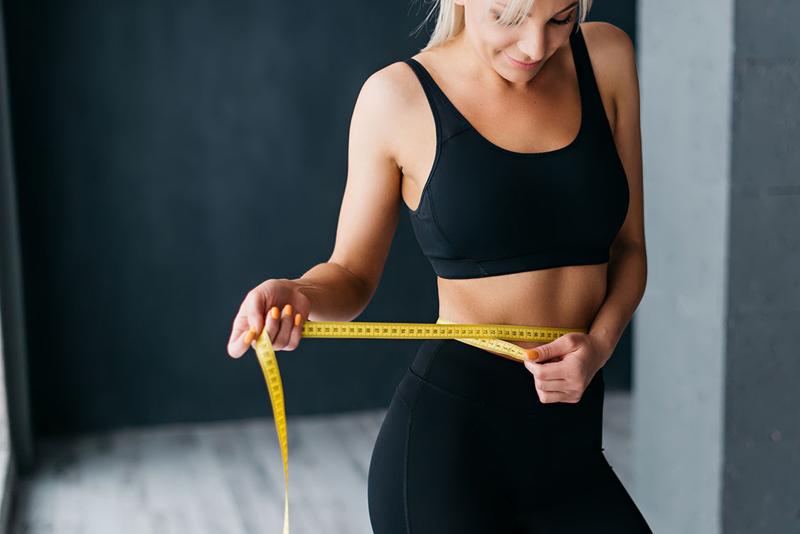Skin Tightening After Weight Loss with AVAVA (Miria) Laser Austin Plastic Surgeon