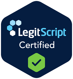 Verify Approval for www.austinplasticsurgeon.com