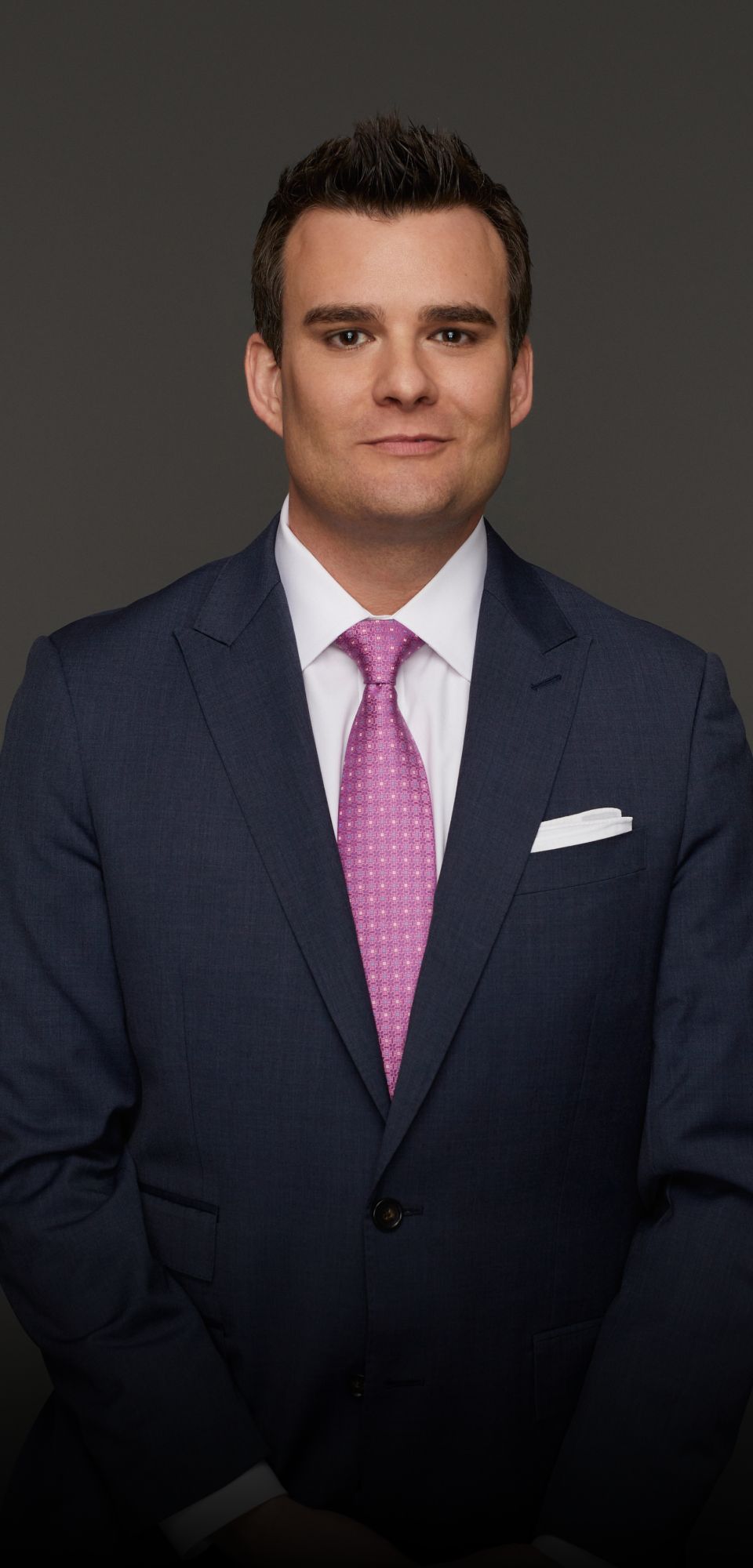 Dr. Reis