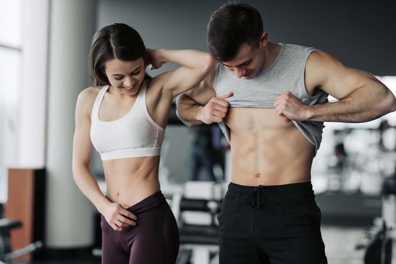 Tummy Tuck with Muscle Tightening (Wide Plication) Austin Plastic Surgeon