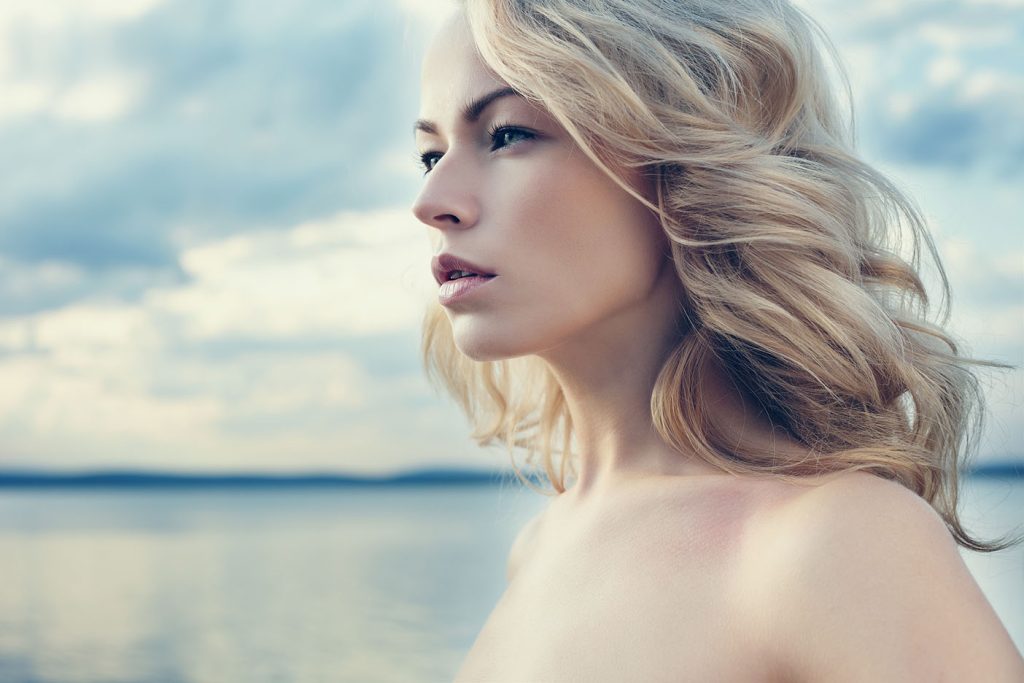 Deep Plane Facelift vs High Lateral SMAS Facelift